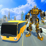 com.newfreegames.city.coach.bus.simulator