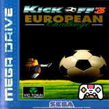 com.console.smd.kick_off_3___european_challenge