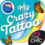 it.clementoni.tatuaggi