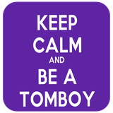 com.zaynmedia.tomboy_girl_wallpaper