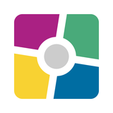 com.minddistrict.android