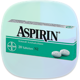 com.phoinix_books_h.aspren