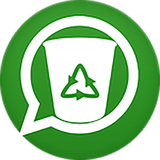 com.artic.whatsapp.cleaner