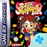 com.bazilon.gba.super_puzzle_fighter_ii