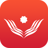 cyanteam.ir.setaddiye