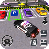 com.amech.police.car.parking.city.highway