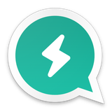 com.instantchat.forwhatsapp