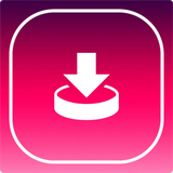 com.instadownloader.homeapp