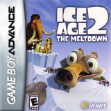 com.gameboy.IceAge2