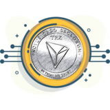 com.puzzley.digitaltheron135835