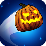 com.hpumpkin.toss