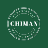 app.mantochiman.ir
