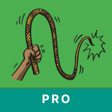 appinventor.ai_dranserapps.latigosheldon