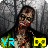 com.dead.zombies.survival.vr