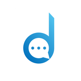 app.dialoge.apk