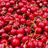 com.redait.wallpapers.fruit