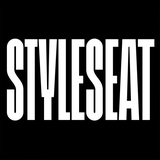 com.styleseat.promobile