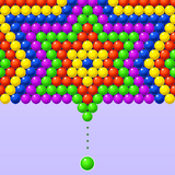 com.blackout.bubble