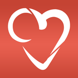 com.cardiovisual.app