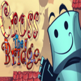 crossbridge.au
