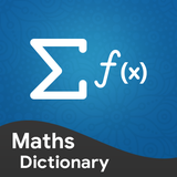 com.venox.dictionarymaths