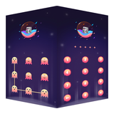 com.domobile.aut.livefantasticspace