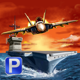navy.battleship.parking.game