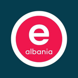 al.ealbania.app