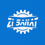 zisanat.com