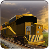 com.onema.ferroviacrossing