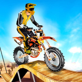 com.milliongames.desertbikestunts