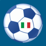 com.xoopsoft.apps.seriea.free