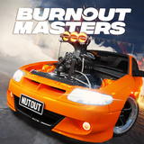 com.RoadburnGames.BurnoutMasters