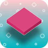 com.sgame.sevennotesnewww