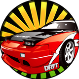 com.AminGameStudio.BackGearFree