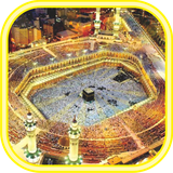 com.rika.noviana.azan.mp3.ramadhan.mekkah.azanmp3.adhanringtones.makkah.mecca