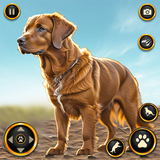 alpha.game.dogsmiltor