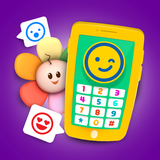 com.babyfirst.playphone2