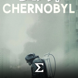 com.enigma.series.chernobyl