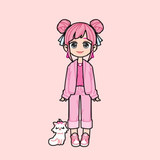 co.ad.pinkwalpp