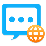 com.handcent.lang.nextsms.ko