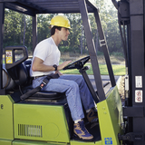 com.ips.extremeforkliftchallenge2