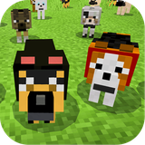 com.CraftModsStudio.Dogs.Pets.Games