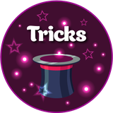 org.duosoft.tricks