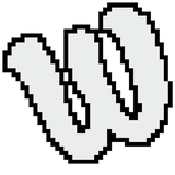 com.waat.android