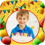 com.vcsapps1.birthday_invitation_photo