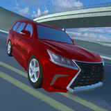 com.DefaultCompany.Lexus