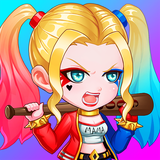 com.wyd.gplay.bombheroes