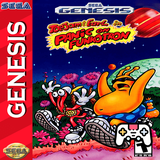 com.console.smd.toejam_and_earl_in_panic_on_funkotron