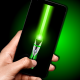 com.mariapps.laser_pointer